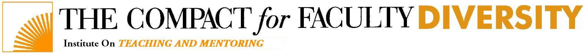 Image not available